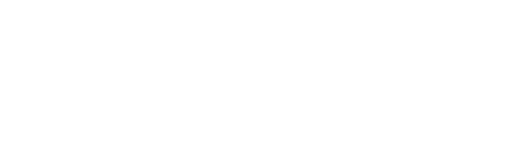Capital Lab logo
