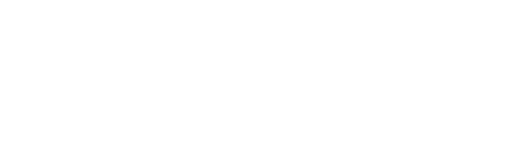 Capital Lab logo