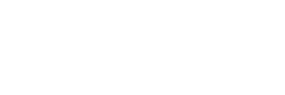 Capital Lab logo