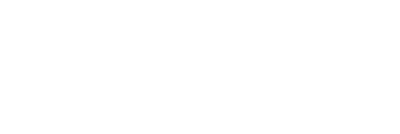 Capital Lab logo